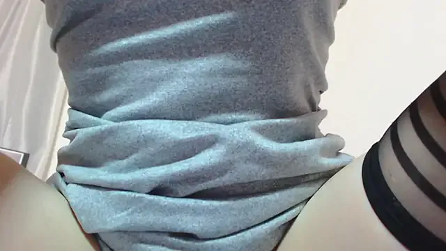 Nicoleevien – webcam model profile photo Image 5