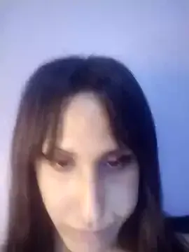 _Alicee_1 – webcam model profile photo Image 12