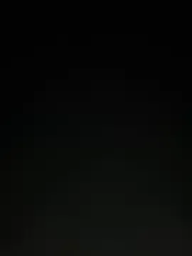 _Alicee_1 – webcam model profile photo Image 13