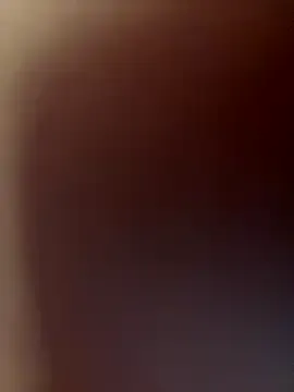 _Alicee_1 – webcam model profile photo Image 19