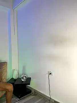 bambixboo – webcam model profile photo Image 4