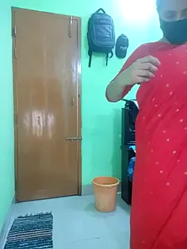 Litzy1_ – webcam model profile photo Image 10