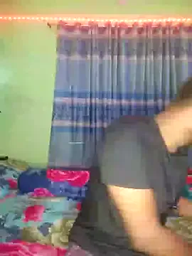 Litzy1_ – webcam model profile photo Image 11