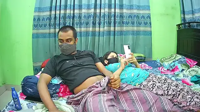 Litzy1_ – webcam model profile photo Image 14