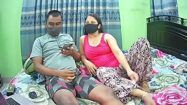 Litzy1_ – webcam model profile photo Image 16