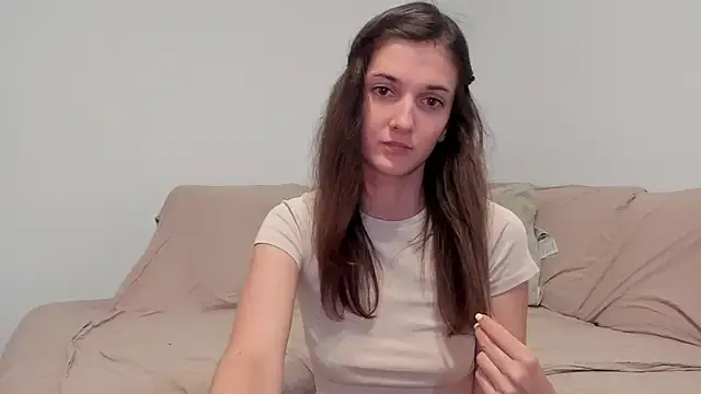 Anita-vega – webcam model profile photo Image 5