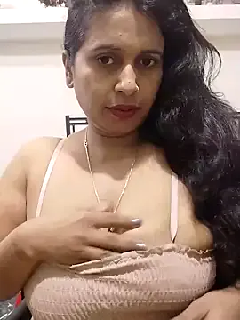 El-Jouri – webcam model profile photo Image 10