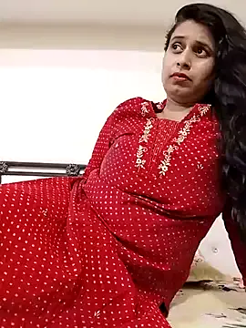 El-Jouri – webcam model profile photo Image 17