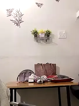 El-Jouri – webcam model profile photo Image 19