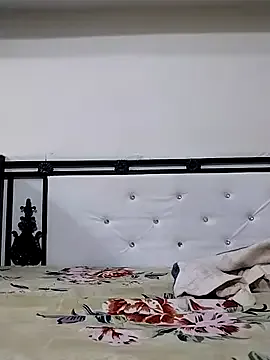 El-Jouri – webcam model profile photo Image 5