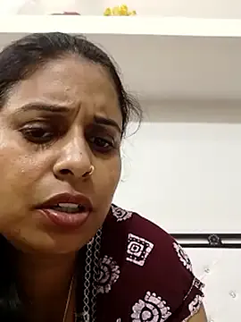 El-Jouri – webcam model profile photo Image 7