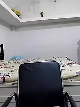 El-Jouri – webcam model profile photo Image 9