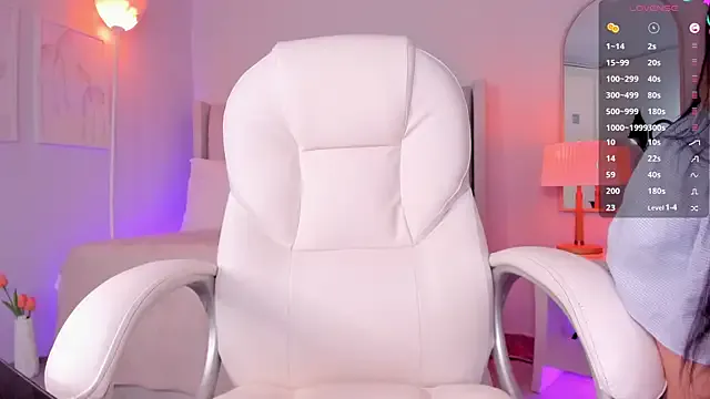 Alexandra_duque profile photo Image 3