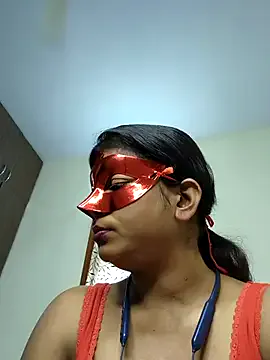 hornyshow_tv – webcam model profile photo Image 10