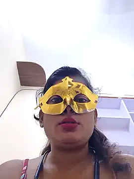 hornyshow_tv – webcam model profile photo Image 7