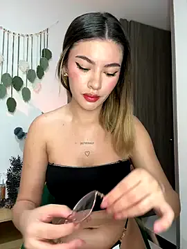 Mia_cullen_ – webcam model profile photo Image 16