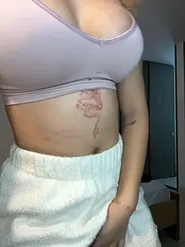 Mia_cullen_ – webcam model profile photo Image 18