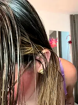 Mia_cullen_ – webcam model profile photo Image 6