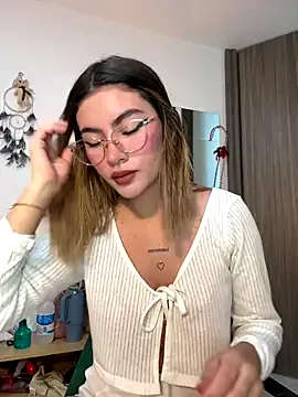 Mia_cullen_ – webcam model profile photo Image 7