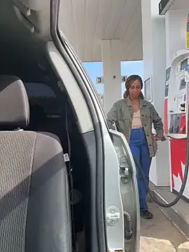 Juanita-Diaz – webcam model profile photo Image 14