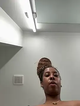 Juanita-Diaz – webcam model profile photo Image 16