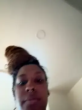 Juanita-Diaz – webcam model profile photo Image 17