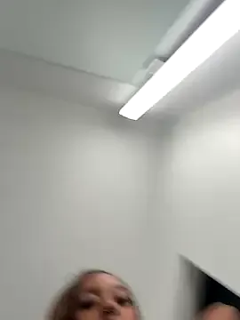 Juanita-Diaz – webcam model profile photo Image 19