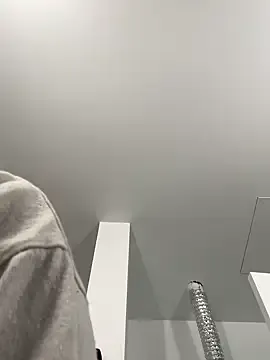 Juanita-Diaz – webcam model profile photo Image 2