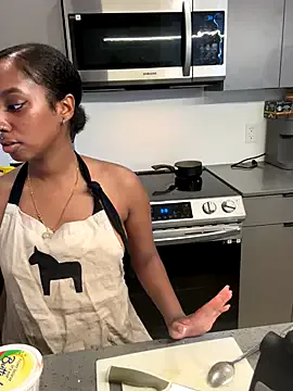 Juanita-Diaz – webcam model profile photo Image 7