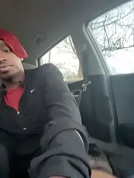 husa_Malikaa – webcam model profile photo Image 10