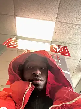 husa_Malikaa – webcam model profile photo Image 11