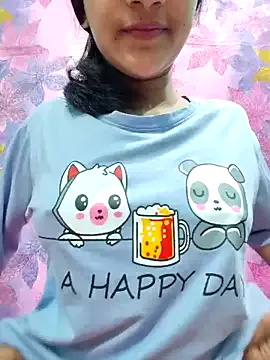 Onix_couple – webcam model profile photo Image 2