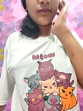 Onix_couple – webcam model profile photo Image 3