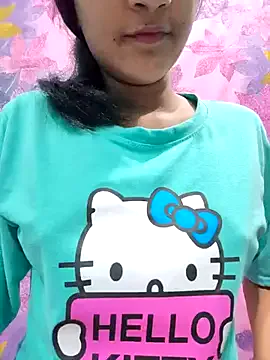 Onix_couple – webcam model profile photo Image 5