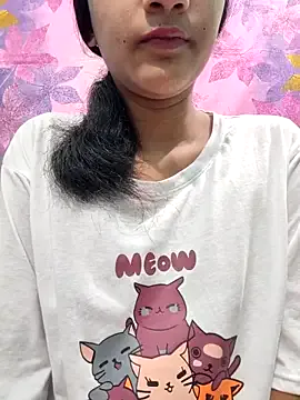 Onix_couple – webcam model profile photo Image 6