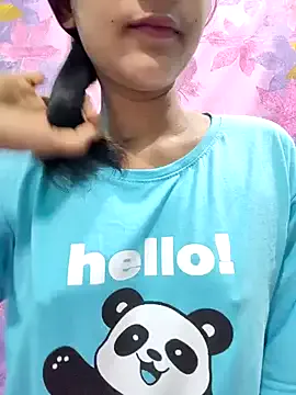 Onix_couple – webcam model profile photo Image 7