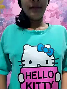 Onix_couple – webcam model profile photo Image 8