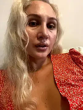 Queen_Shanuu – webcam model profile photo Image 12