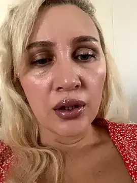 Queen_Shanuu – webcam model profile photo Image 18