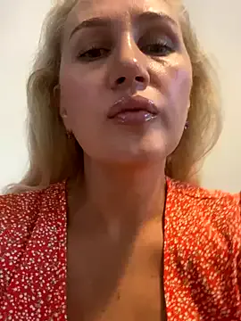 Queen_Shanuu – webcam model profile photo Image 9