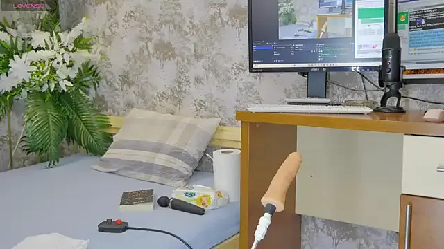 andra_rose profile photo Image 7