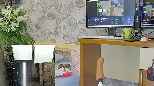 andra_rose profile photo Image 9