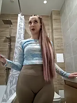 V-Hot-Sweti – webcam model profile photo Image 17