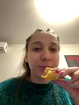 V-Hot-Sweti – webcam model profile photo Image 18