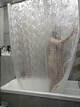 V-Hot-Sweti – webcam model profile photo Image 3