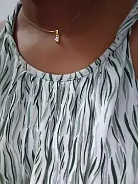 alisonita – webcam model profile photo Image 3