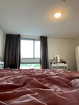 kiraa-0051 profile photo Image 15