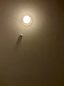 kiraa-0051 profile photo Image 16