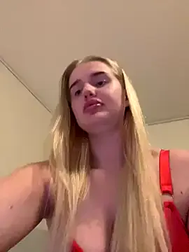 kiraa-0051 profile photo Image 17