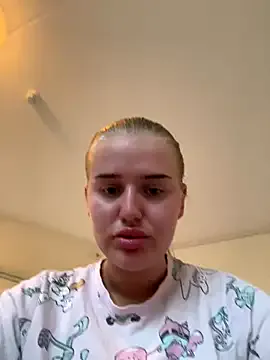 kiraa-0051 profile photo Image 18